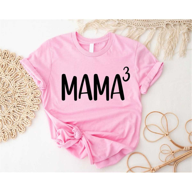 MR-3052023204812-mama-3-shirt-mama-of-three-shirt-pregnancy-announcement-image-1.jpg