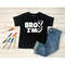 MR-3052023205028-bro-im-3-shirt-boys-3rd-birthday-t-shirt-gifts-funny-image-1.jpg