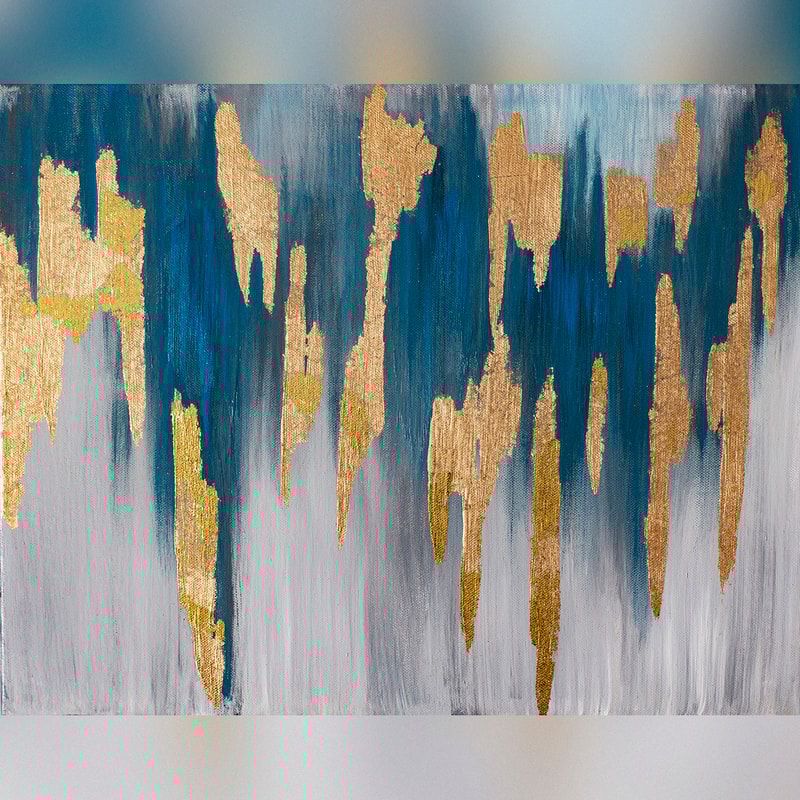 Golden-trees-is-a-modern-abstract-gold-acrylic-painting-for-interior-as-a-gift.jpg