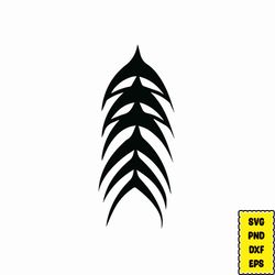 mega anime design bundle, ready to print svg bundle, png, transparent background, t-shirt, stickers, decoration