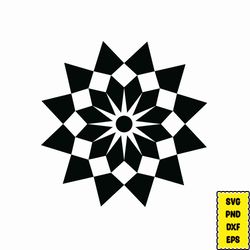 files bundle, anime svg, bts svg, anime cut file, pokemon svg, anime clipart, anime bundle, anime silhouette, anime png