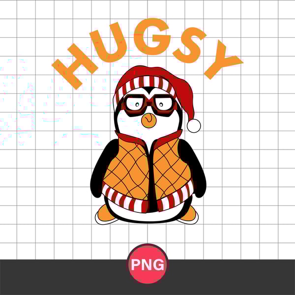 Hugsy Friends Png, Friends Png, Best Friends Png, Buddy Png, - Inspire ...
