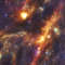 Crab Nebula.jpg
