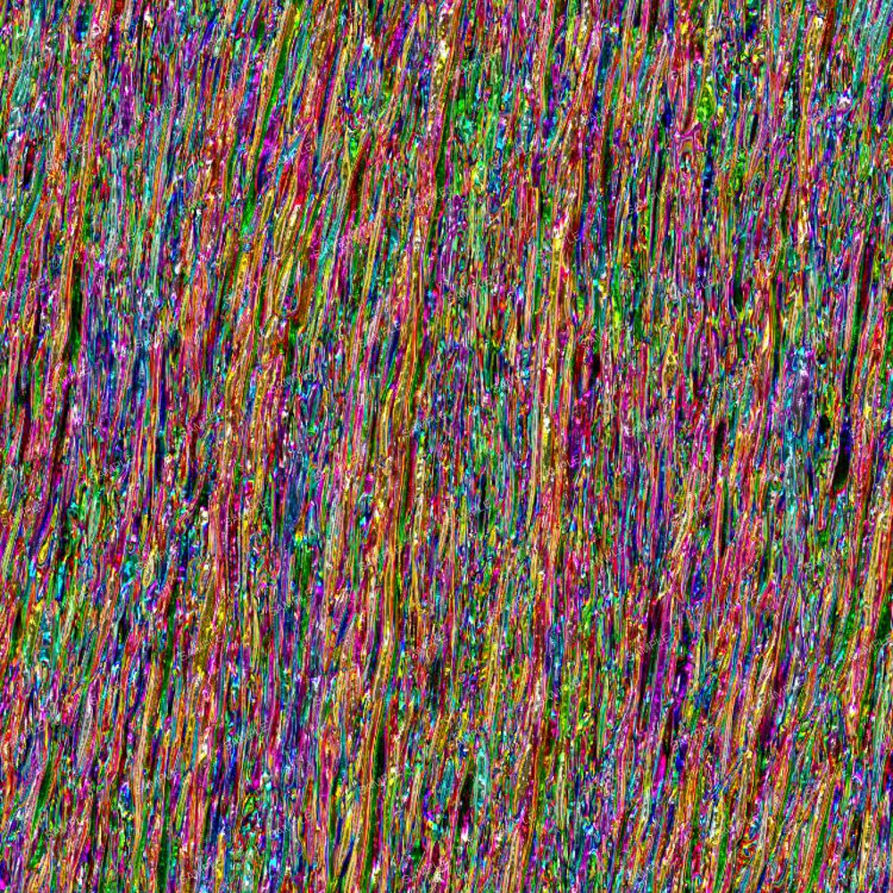 Electrostatic Rainbow 26.jpg