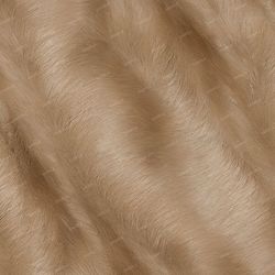 fawn fur 42 seamless tileable repeating pattern