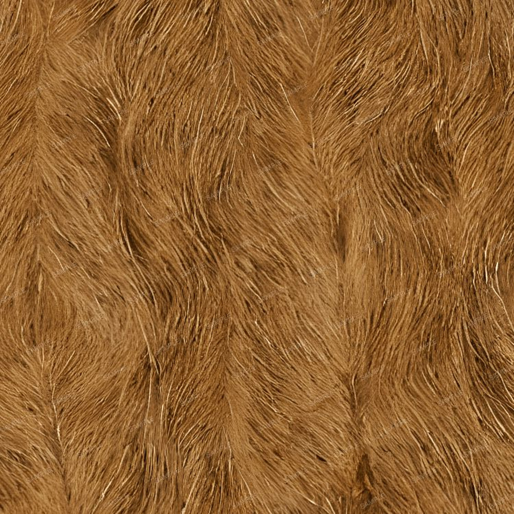 Highland Cow Fur 42.jpg