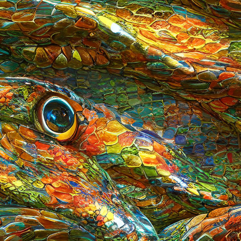 Jewel Fish 42.jpg