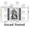 Shop-Product-Banner.jpg