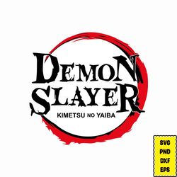 demon slayer kimetsu no yaiba svg, bts svg, anime cut file, pokemon svg, anime clipart, anime bundle, anime silhouette