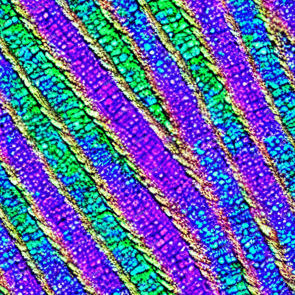 Mardi Gras Embroided Costume.jpg