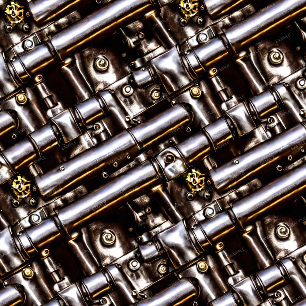 Pewter Steampunk Pipes.jpg