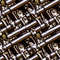 Pewter Steampunk Pipes.jpg