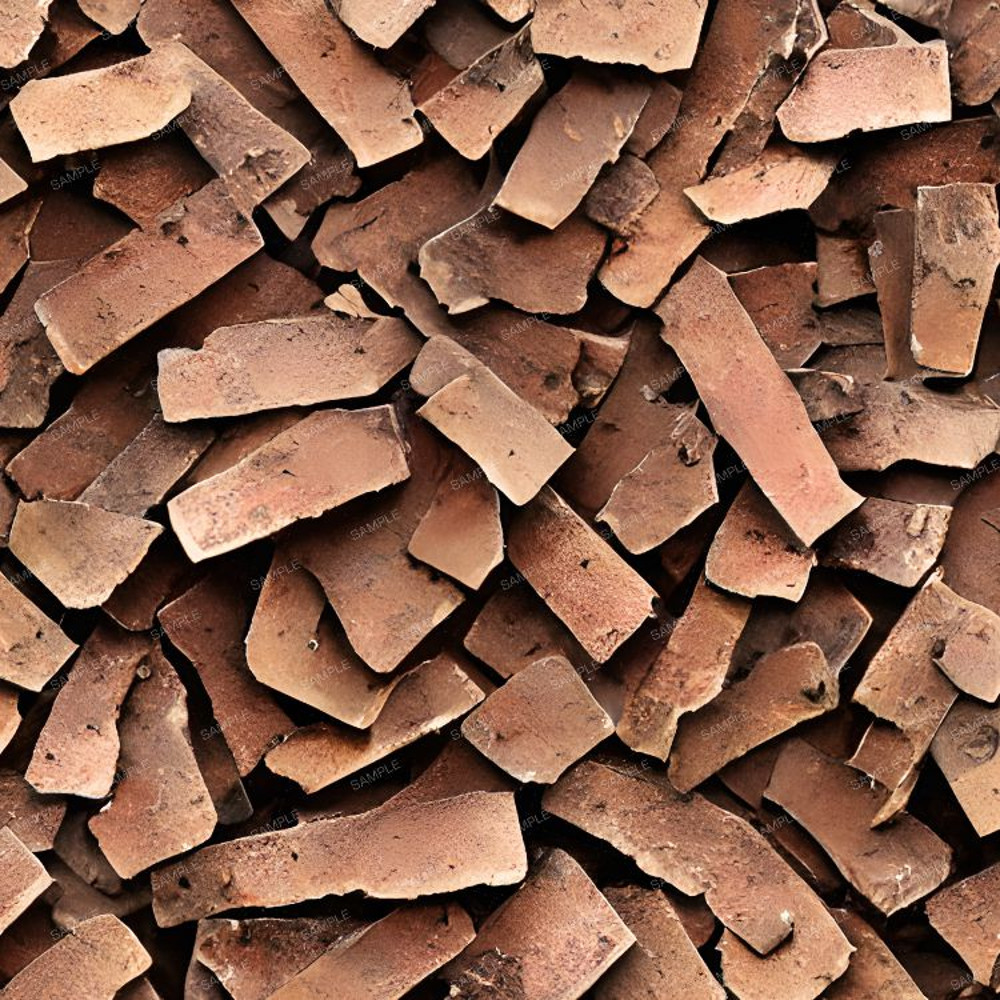 Pottery Shards.jpg