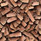 Pottery Shards.jpg