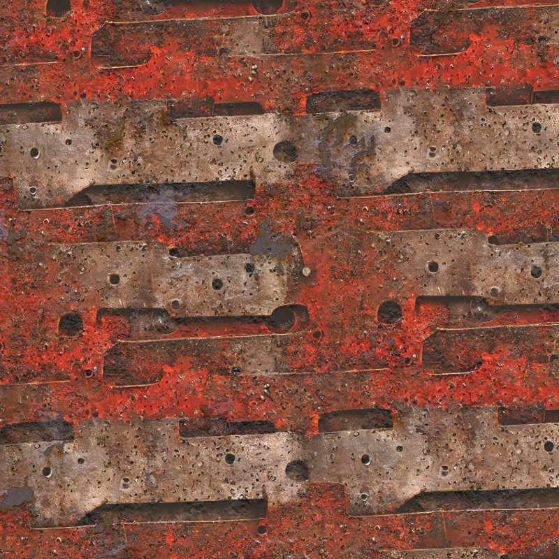 Rusty Engine Block.jpg