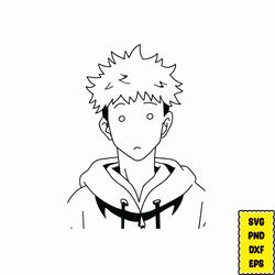 anime vector files, anime dtf transfer, anime png for shirts, cdr, eps, png