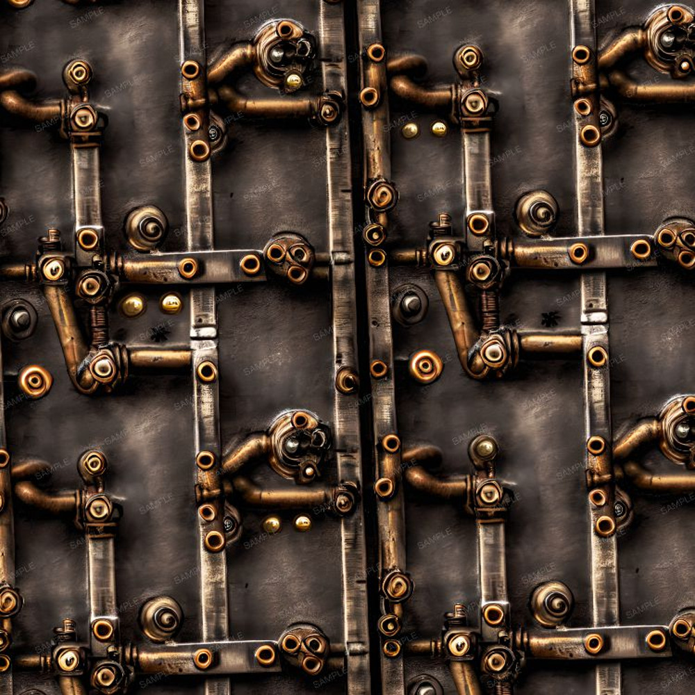 Steampunk Control Panel Backside.jpg