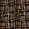 Steampunk Control Panel Backside.jpg