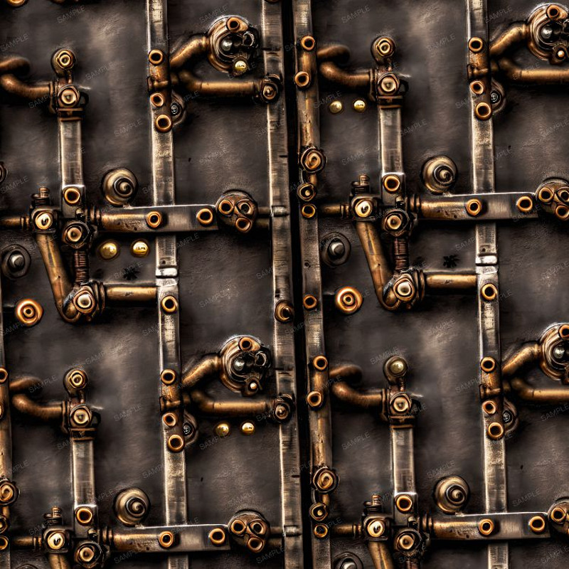 Steampunk Control Panel Backside.jpg