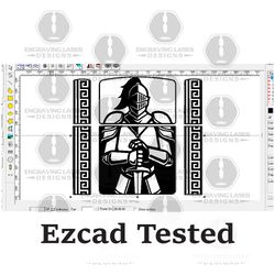 engraving laser zippo design