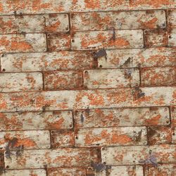 steel plates 42 seamless tileable repeating pattern