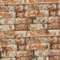 Steel Plates 42.jpg