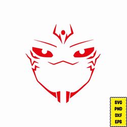 anime files bundle, anime svg, bts svg, anime cut file, pokemon svg, anime clipart, anime bundle, anime silhouette