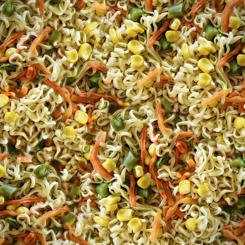 Ramen Noodles 20.jpg