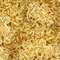 Ramen Noodles 21.jpg