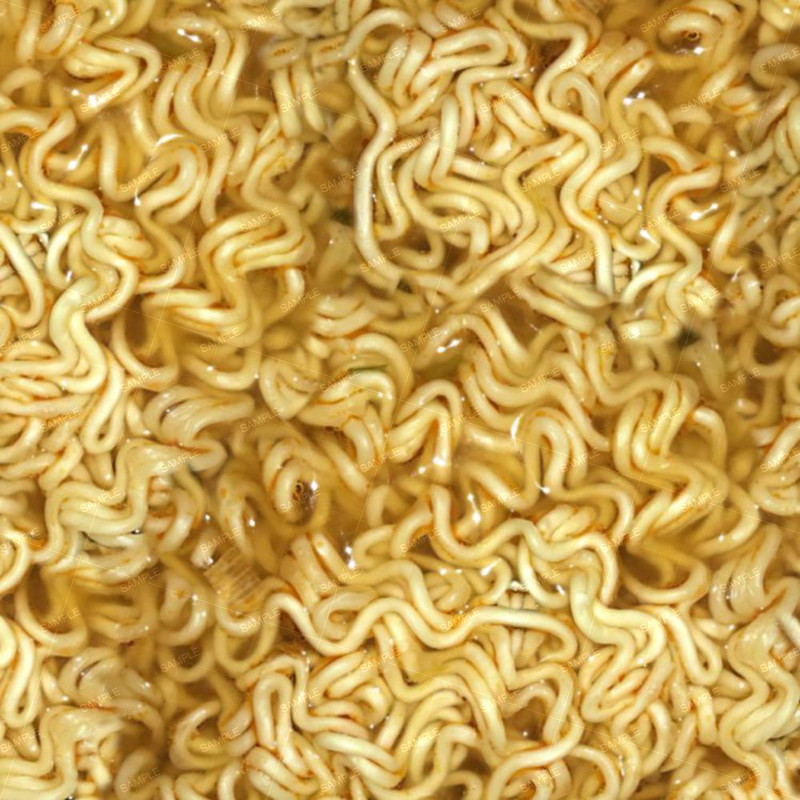 Ramen Noodles 21.jpg