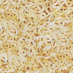 ramen noodles 25 seamless tileable repeating pattern