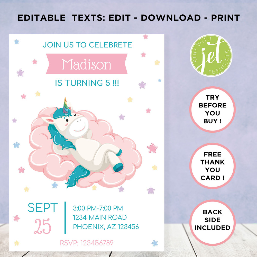 MESAS INVITACIONES2 INVITATION TEMPLETE.jpg