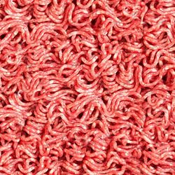 raw beef 23 seamless tileable repeating pattern