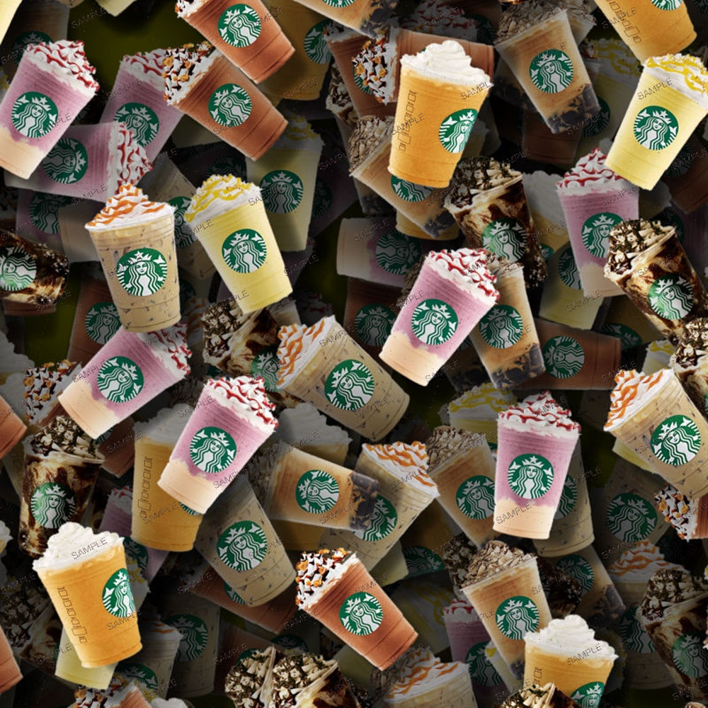 Starbucks Flavors 22.jpg