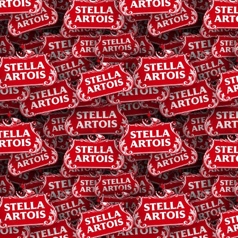 Stella Artois 22.jpg