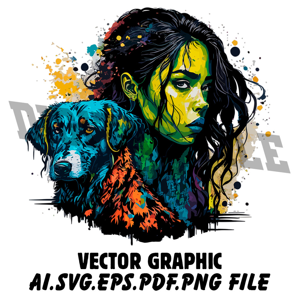 LISTING FOTO — копия (2).png