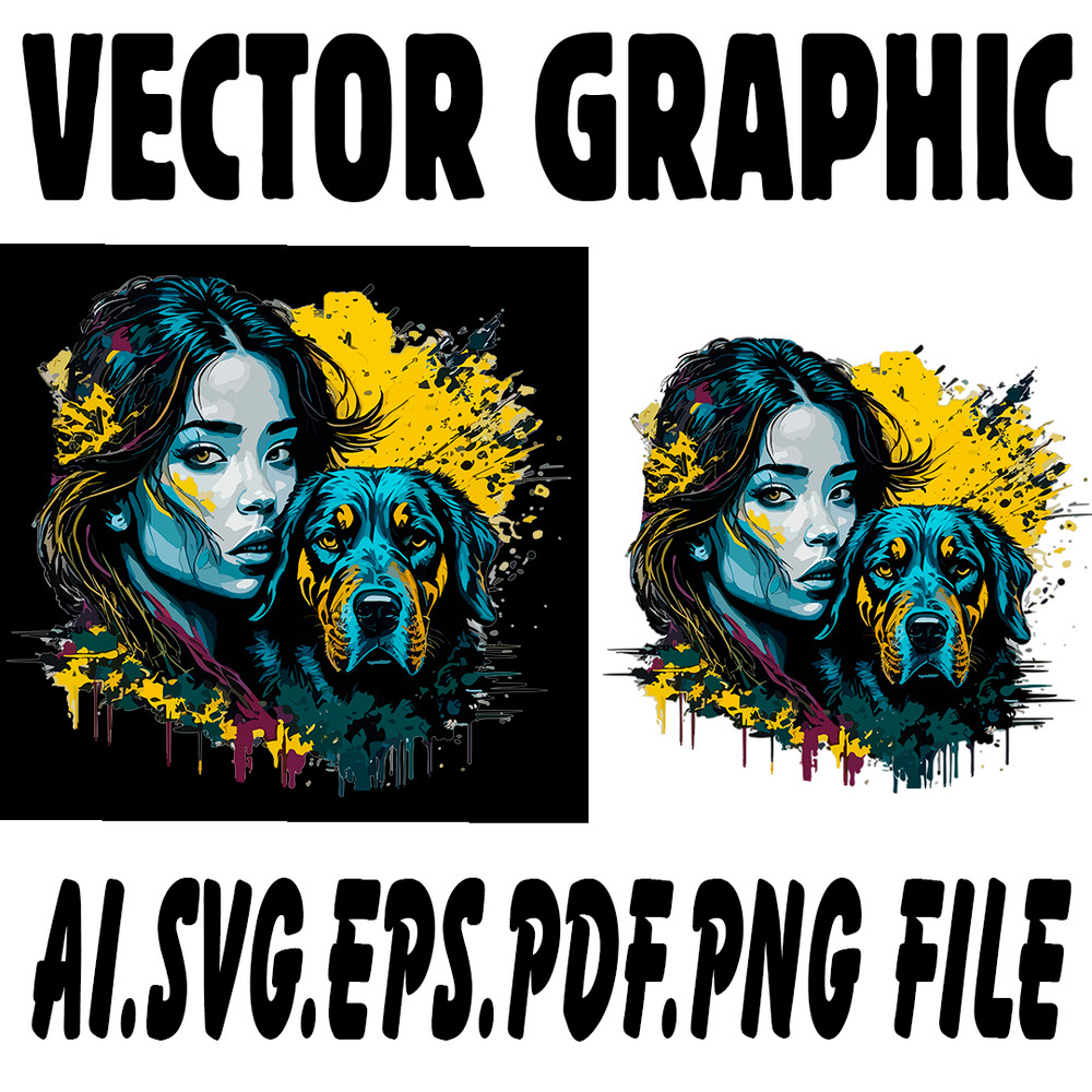 LISTING FOTO — копия (2).png