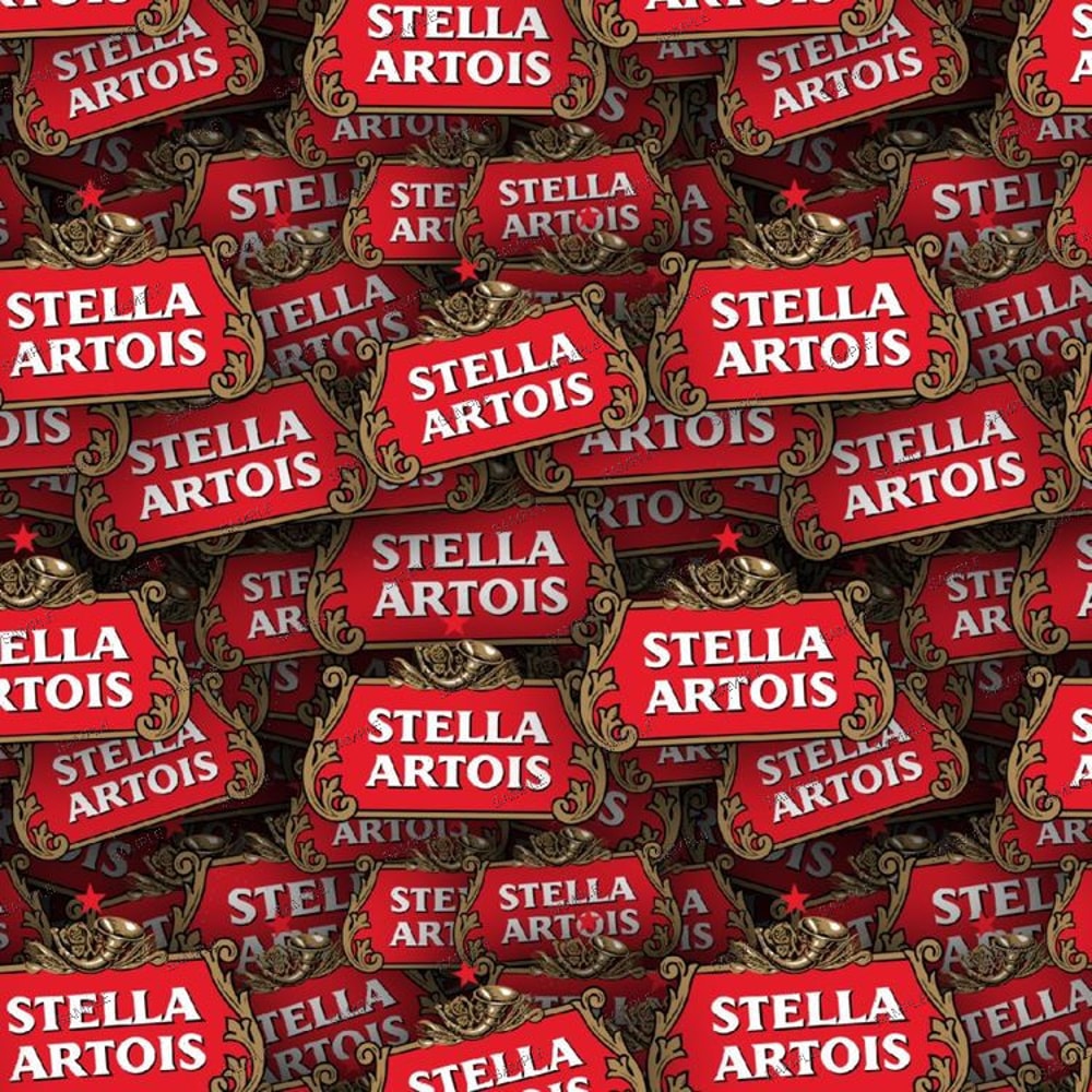 Stella Artois 23.jpg