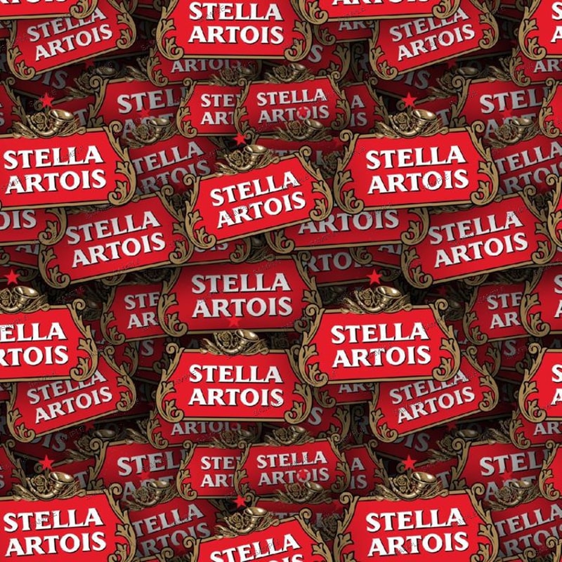 Stella Artois 23.jpg