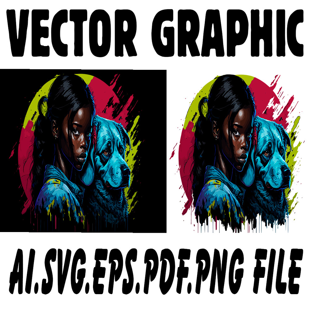 LISTING FOTO — копия (2).png