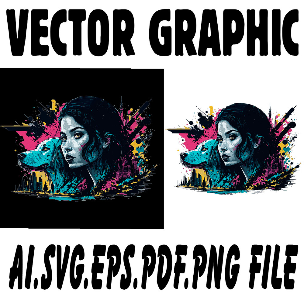 LISTING FOTO — копия (2).png