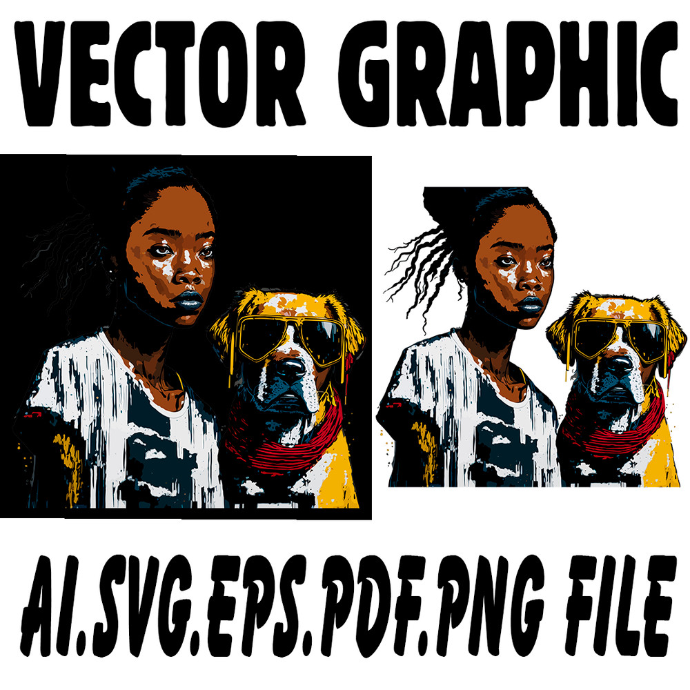 LISTING FOTO — копия (2).png