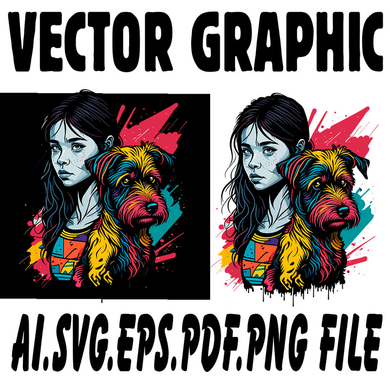 LISTING FOTO — копия (2).png