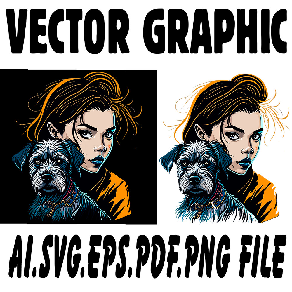 LISTING FOTO — копия (2).png