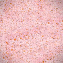strawberry cake seamless tileable repeating pattern