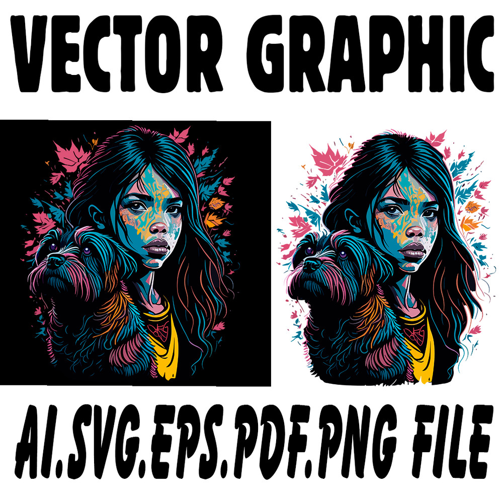 LISTING FOTO — копия (2).png