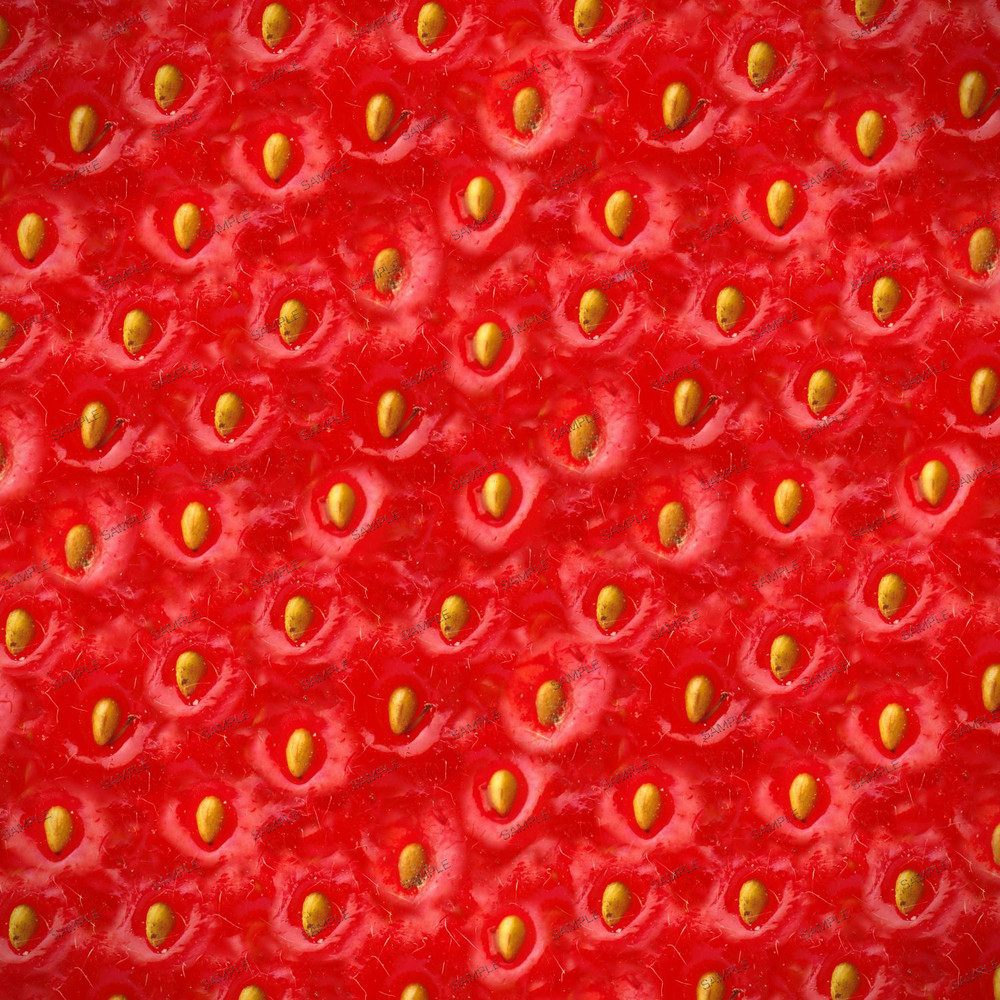 Strawberry Skin.jpg