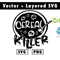 THUMBNAIL (2).png