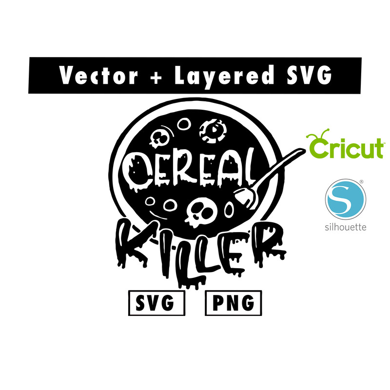 THUMBNAIL (2).png