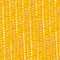 Sweet Corn 23.jpg
